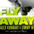 Alex Kunnari, Jimmy W feat. Jacob Luttrell