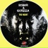 [ vangelis kostoxenakis