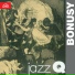 Martin Kratochvíl, Jazz Q