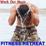 Ibiza Fitness Music Workout