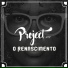 Project Hits