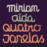 Miriam Aida