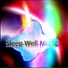 Time for, Deep Sleep Sanctuary, Sleep Well Music