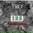 123 feat. Young Family