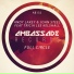 Andy Lakey & John Steel feat. Tricia Lee Kelshall