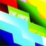 The Knife