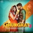 Vishvajeet Choudhary
