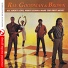 Ray, Goodman & Brown