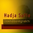 Hadja Safie