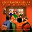 Les Déménageurs