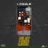 J.Pizzle