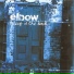 Elbow [http: muz-vk.ru]