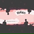 RODEO