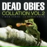 Dead Obies