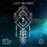 Track № 10 Noisy Bears
