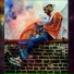 Jagga Josh