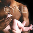 Cyne