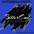 OUTTERSPACEKIDD
