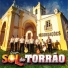 SOL DO TORRÃO