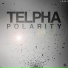 Telpha & Jeauneil Baptiste
