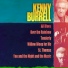 Kenny Burrell trio-1978-At The Village Vanguard