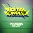 Kratera