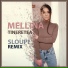 Mellina