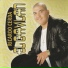 Ricardo Cerda El Gavilan
