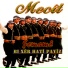 Hozan Mecit