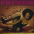 Betty Davis