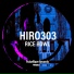 Hiro303