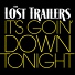 The Lost Trailers