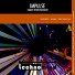 Technomind