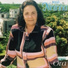 Irmã Nininha