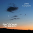 Chris Vandoni