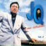 J.Q Y Sus Estrellas
