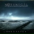 Nothnegål