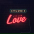 Chummix