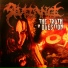 Severance
