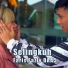 Faris Fazly DAA5