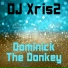 DJ Xris2