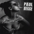 Paul Begge feat. Katya Intriga