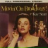 Kay Starr