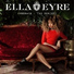Ella Eyre