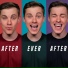 Jon Cozart