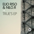 Elio Riso Nilo R