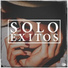 Éxitos FM