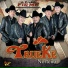 TRUEKE NORTEÑO