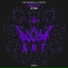 King Macarella, CROPKID feat. 619