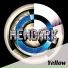 Mendark